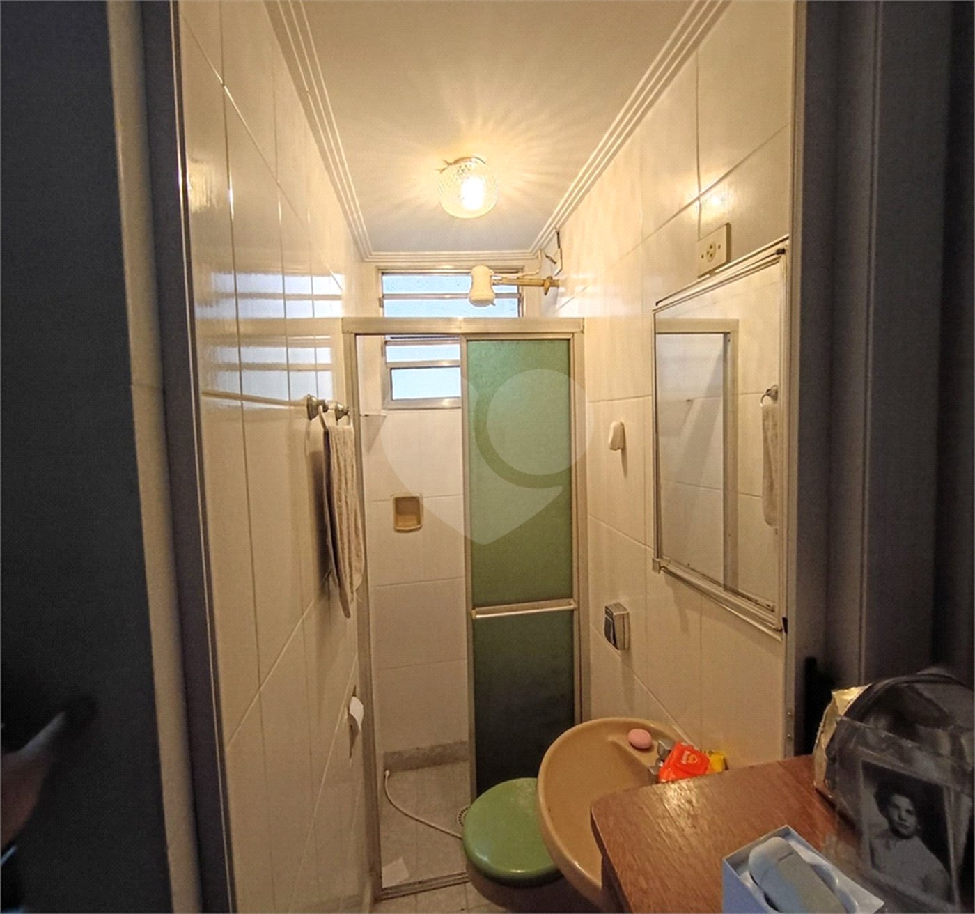 Casa Térrea à venda com 5 quartos, sendo 1 suíte, em Chora Menino, São Paulo, SP
