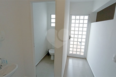 Casa para alugar em Santa Rosa, Vinhedo, SP