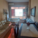 Apartamento à venda com 2 quartos em Tijuca, Rio de Janeiro, RJ