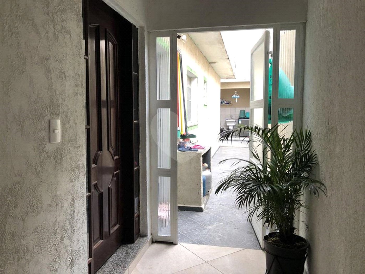 Casa à venda com 5 quartos, sendo 2 suítes, em Parque Continental Ii, Guarulhos, SP