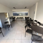 Apartamento à venda com 2 quartos em Jardim São Carlos, Sorocaba, SP
