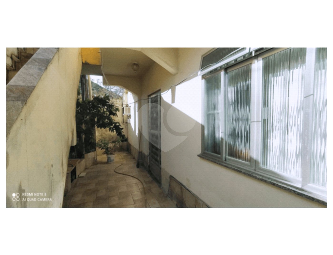 Casa à venda com 5 quartos, sendo 1 suíte,  em Paciência, Rio de Janeiro, RJ