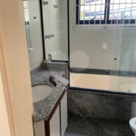 Apartamento à venda com 3 suítes em Vila Andrade, São Paulo, SP