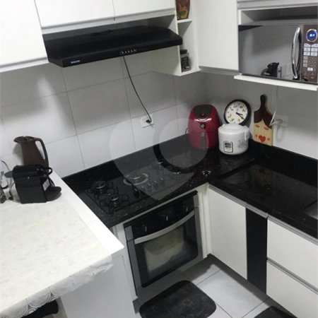 Casa à venda com 3 quartos em Parada XV de Novembro, São Paulo, SP
