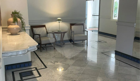 Apartamento para alugar com 3 quartos, sendo 1 suíte,  em Indianópolis, São Paulo, SP