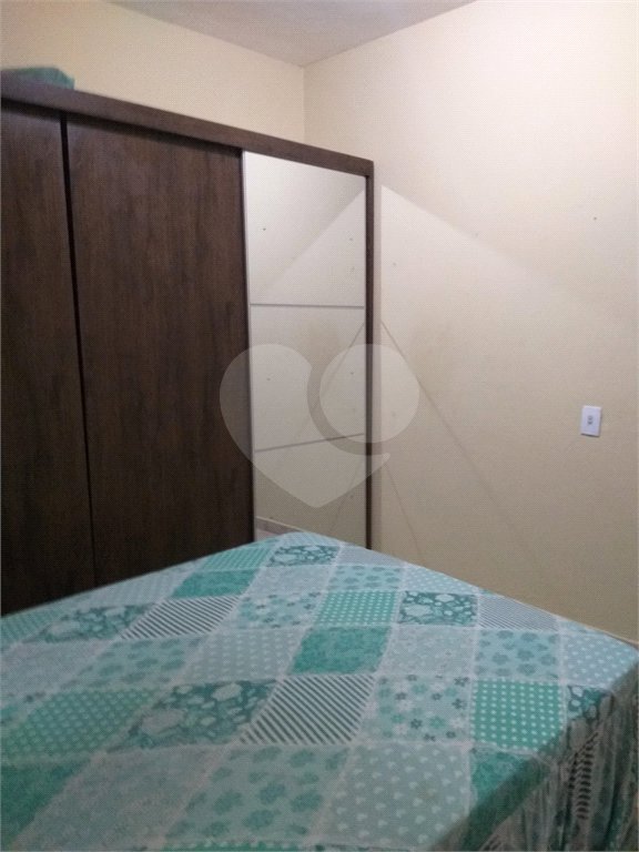 Casa à venda com 2 quartos em João Xxiii, Vinhedo, SP