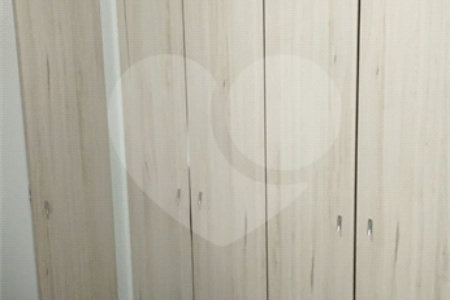 APARTAMENTO A VENDA EM SP CAMPOS ELÍSEOS