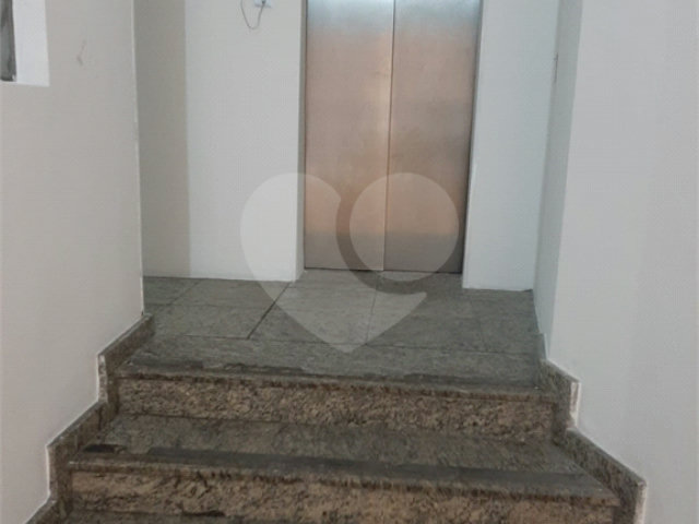 Prédio à venda ou para alugar em Santana, São Paulo, SP