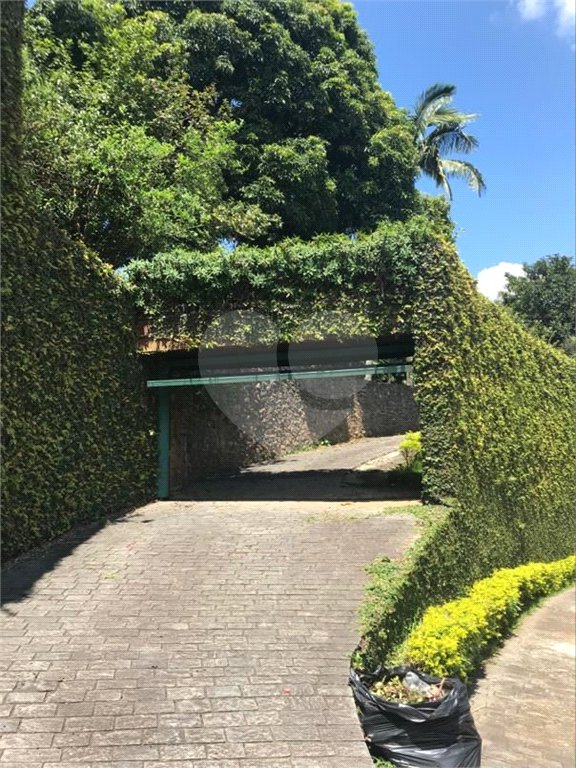 Casa à venda com 8 suítes em Morumbi, São Paulo, SP