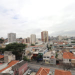 Apartamento à venda com 1 quarto em Santana, São Paulo, SP