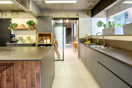 Casa à venda com 3 quartos, sendo 1 suíte, em Brooklin, São Paulo, SP