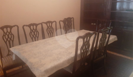 Apartamento à venda com 3 quartos, sendo 1 suíte,  em Tijuca, Rio de Janeiro, RJ