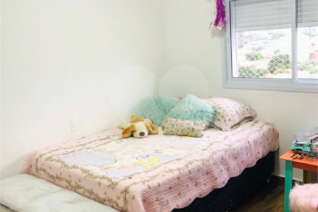 Apartamento à venda com 3 suítes em Cidade Nova I, Indaiatuba, SP