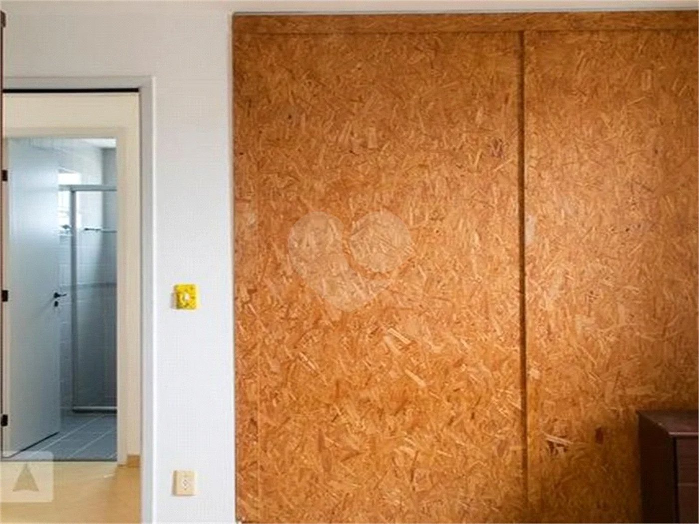 Apartamento à venda com 2 suítes em Mandaqui, São Paulo, SP