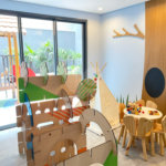 Apartamento à venda ou para alugar com 2 suítes em Jardim Paulista, São Paulo, SP