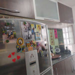 Casa à venda com 3 quartos, sendo 1 suíte,  em Vila Suissa, Mogi das Cruzes, SP