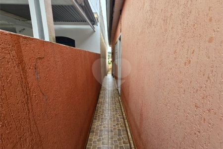 Casa à venda com 3 quartos em Jardim Itália, Itapetininga, SP
