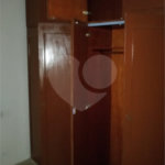 Sobrado à venda com 2 quartos em Santa Teresinha, São Paulo, SP
