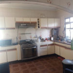 Sobrado à venda com 6 quartos, sendo 2 suítes, em Tremembé, São Paulo, SP