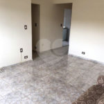 Apartamento à venda com 2 quartos, sendo 1 suíte, em Casa Verde, São Paulo, SP