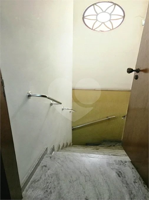 Casa à venda com 4 quartos, sendo 1 suíte, em Tucuruvi, São Paulo, SP