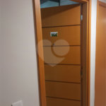 Apartamento à venda com 3 quartos, sendo 1 suíte, em Rio Comprido, Rio de Janeiro, RJ