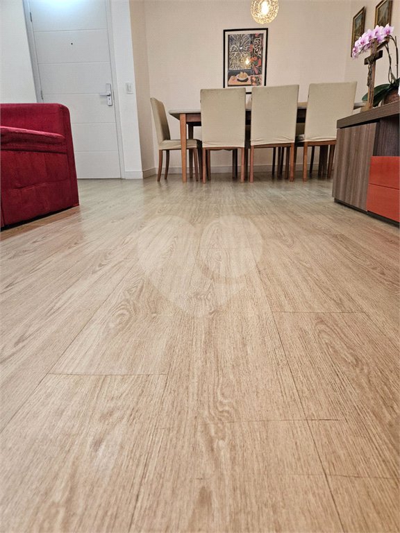 Apartamento à venda ou para alugar com 3 quartos, sendo 1 suíte, em Jardim Vazani, São Paulo, SP
