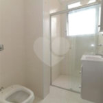 Apartamento à venda com 2 quartos, sendo 1 suíte,  em Pacaembu, São Paulo, SP