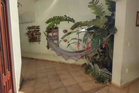 Casa à venda com 3 quartos, sendo 1 suíte, em Jardim Panorama, Valinhos, SP
