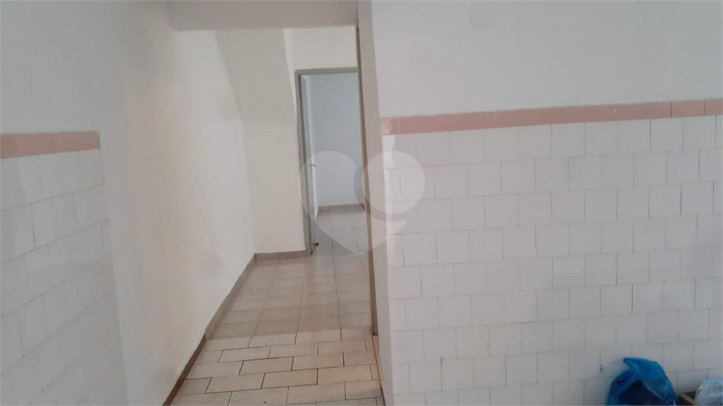 Terreno à venda com 1 quarto em Casa Verde, São Paulo, SP