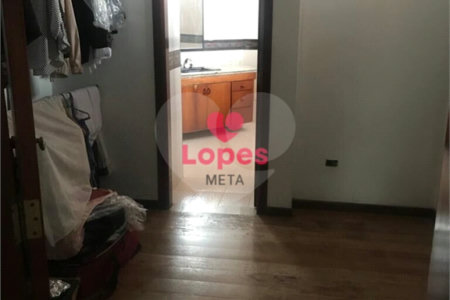 Casa à venda com 3 suítes em Jardim Esplanada, São José dos Campos, SP