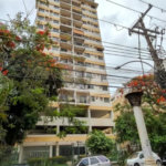 Apartamento à venda com 2 quartos, sendo 1 suíte, em Vila Isabel, Rio de Janeiro, RJ