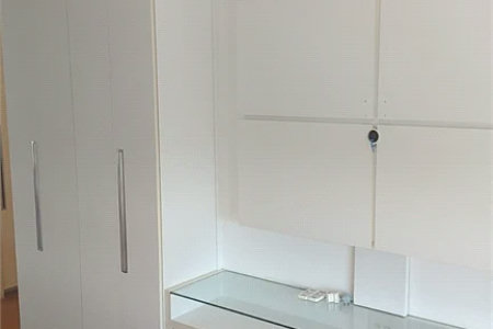 Apartamento à venda com 3 suítes em Vila Andrade, São Paulo, SP