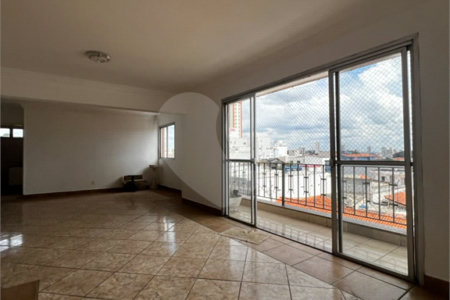 Apartamento à venda com 4 quartos, sendo 1 suíte,  em Vila Partenio, Mogi das Cruzes, SP