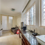 Casa de Vila à venda com 4 quartos, sendo 2 suítes, em Campo Grande, São Paulo, SP