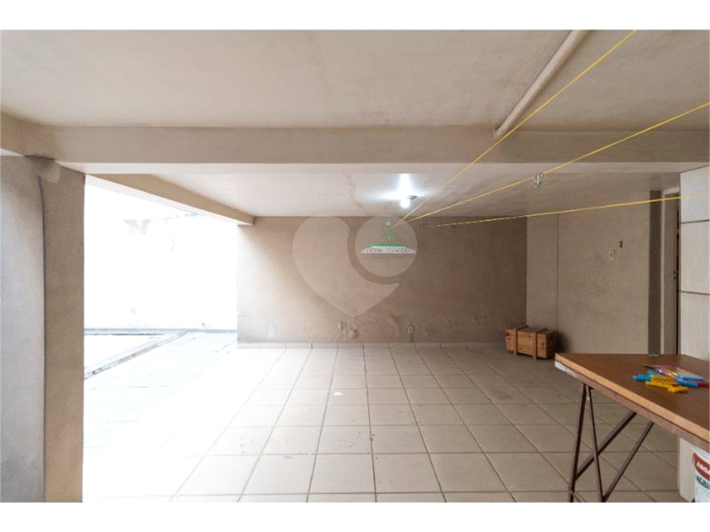 Sobrado à venda com 3 quartos, sendo 1 suíte, em Tucuruvi, São Paulo, SP