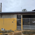 Casa à venda com 2 quartos, sendo 1 suíte, em Therezinha Piedade, Itapetininga, SP
