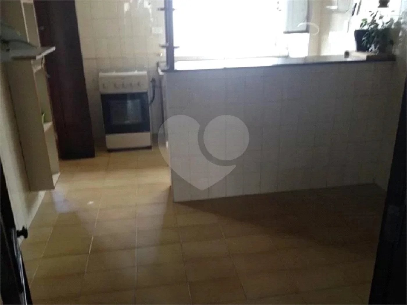 Apartamento à venda com 3 quartos em Pinheiros, São Paulo, SP