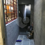 Sobrado à venda com 3 quartos em Tremembé, São Paulo, SP