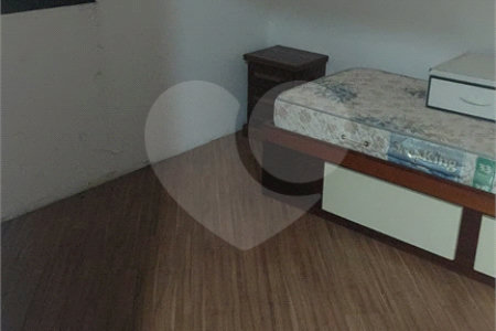 Apartamento à venda com 3 quartos em Vila Mariana, São Paulo, SP