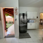 Casa à venda com 3 quartos, sendo 1 suíte, no condomínio Residencial Grape Village, Vinhedo - SP