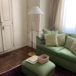 Apartamento à venda com 3 quartos, sendo 1 suíte, em Itaim Bibi, São Paulo, SP