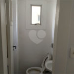 Apartamento à venda com 2 quartos em Pinheiros, São Paulo, SP