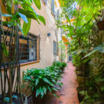 Sobrado à venda com 5 quartos em Vila Mariana, São Paulo, SP