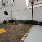 Apartamento para alugar com 2 quartos em Vila Mazzei, São Paulo, SP