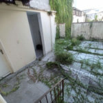 Casa Comercial para locação, Vila Matias, Santos - CA0380.