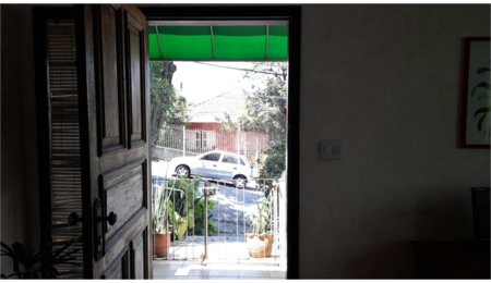 Casa à venda ou para alugar com 5 quartos, sendo 1 suíte,  em Vila Romero, São Paulo, SP