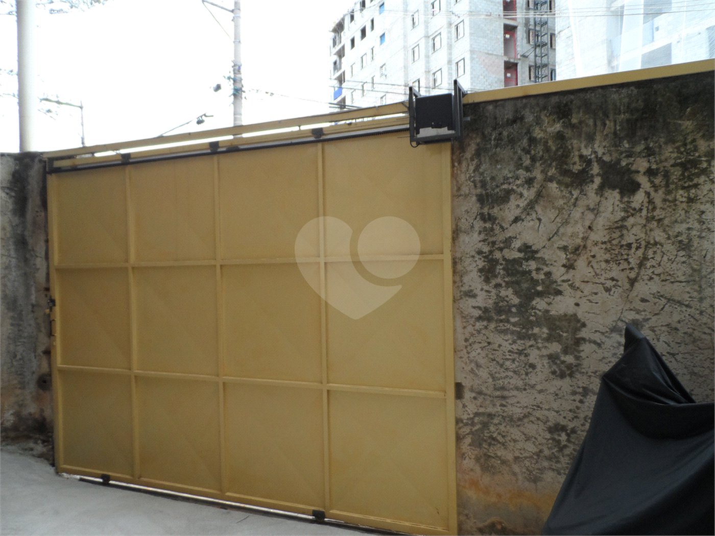 Casa à venda com 3 quartos, sendo 1 suíte, em Limão, São Paulo, SP
