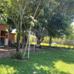 Chácara à venda com 3 quartos, sendo 1 suíte,  em Micai, Salto, SP