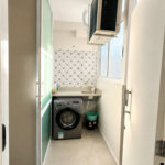 Apartamento à venda com 2 suítes em Bela Vista, São Paulo, SP